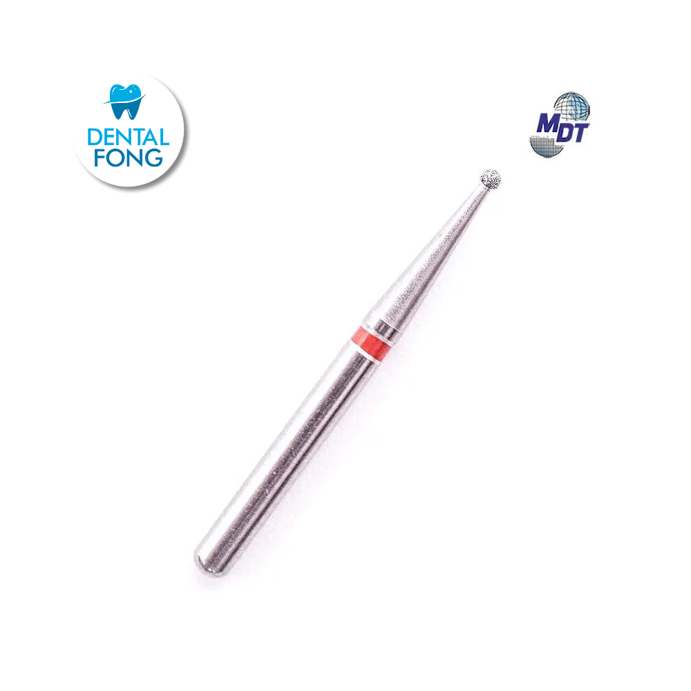 FRESA DIAMANTE 801-009F MDT