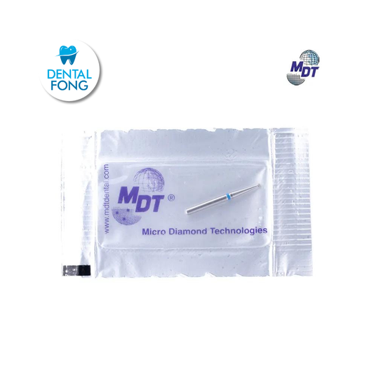 FRESA DIAMANTE 801-009 MDT