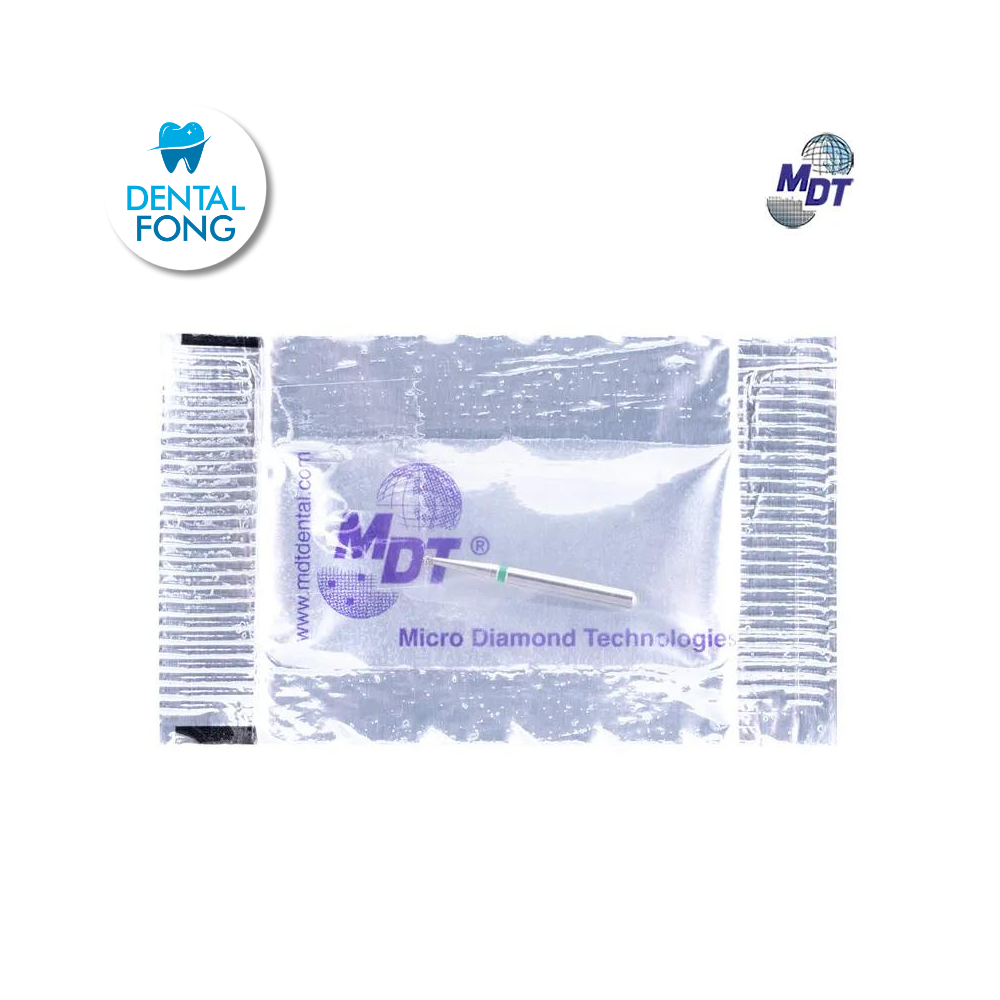 FRESA DIAMANTE 801-010C MDT