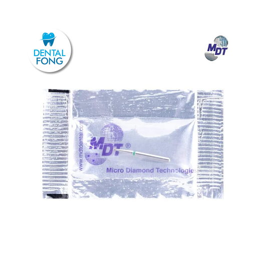 FRESA DIAMANTE 801-010C MDT