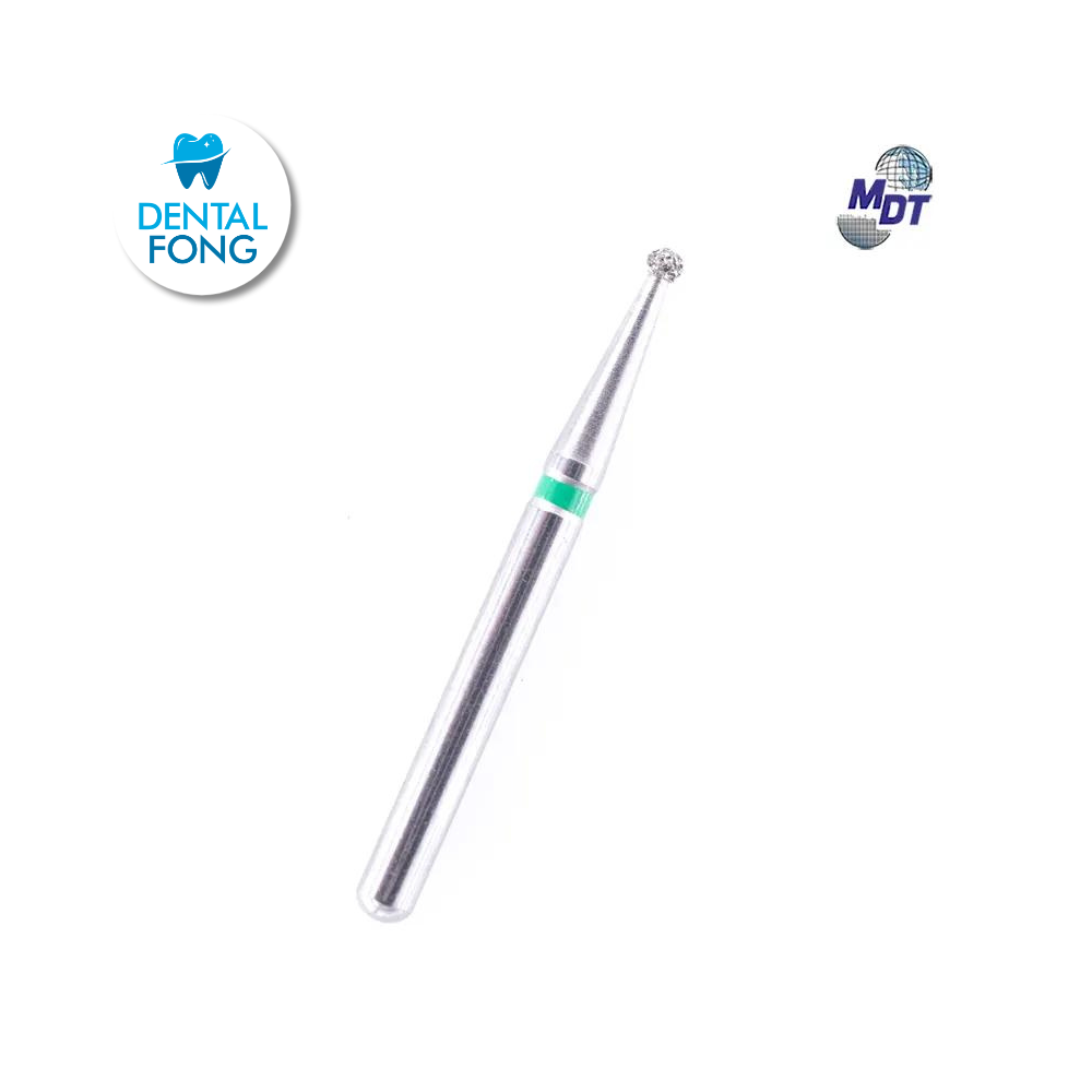 FRESA DIAMANTE 801-010C MDT