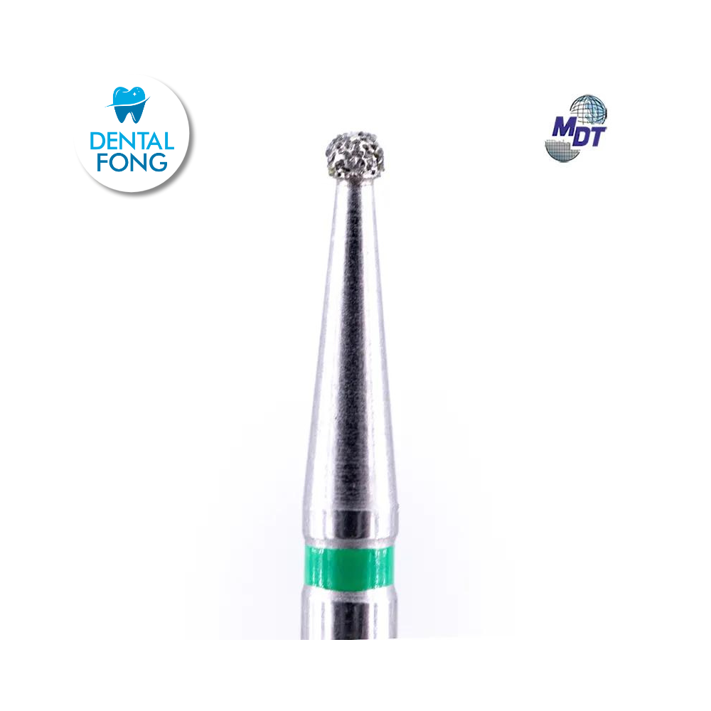 FRESA DIAMANTE 801-010C MDT