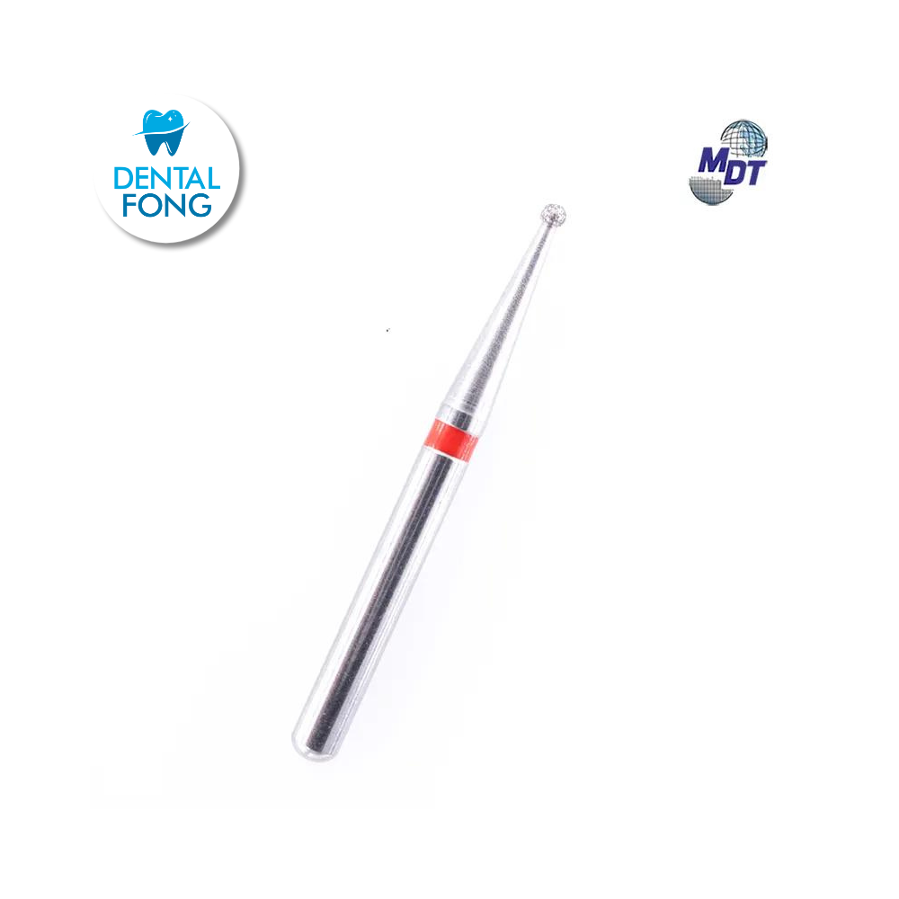 FRESA DIAMANTE 801-010F MDT