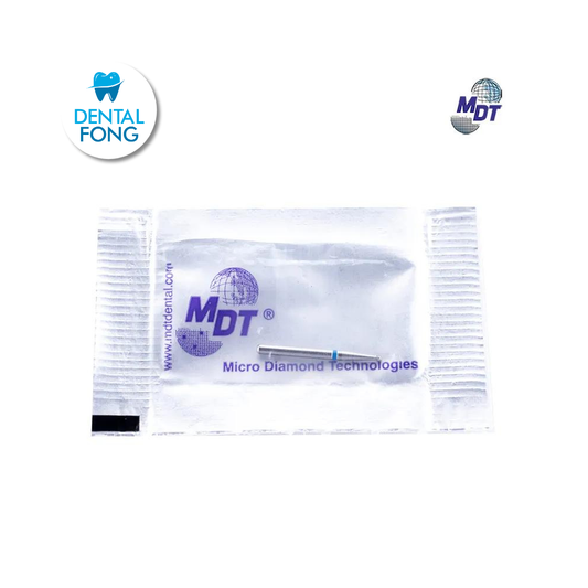 FRESA DIAMANTE 801-010 MDT