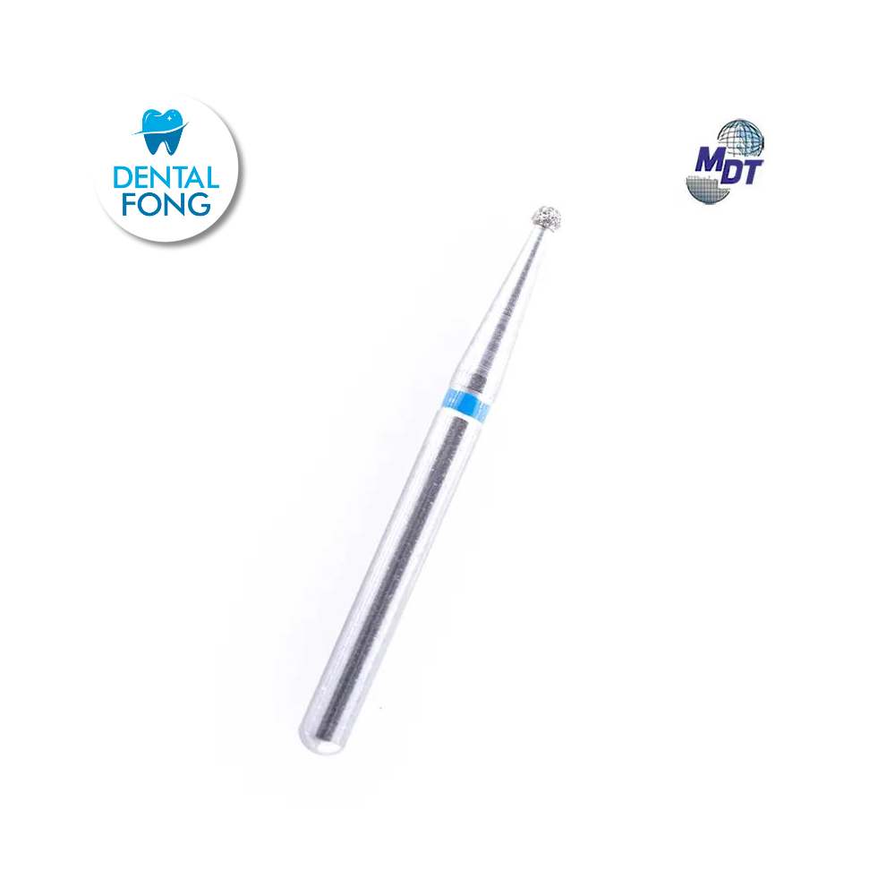 FRESA DIAMANTE 801-010 MDT