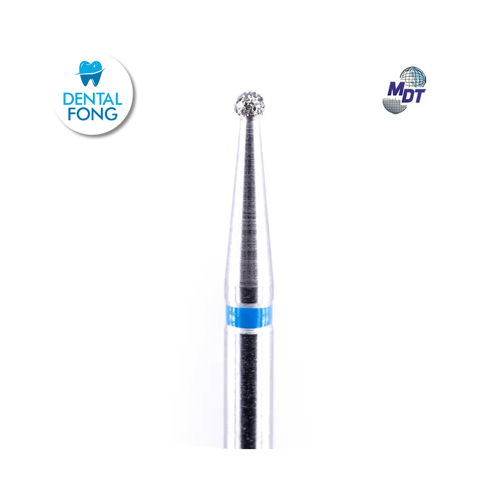 FRESA DIAMANTE 801-010 MDT