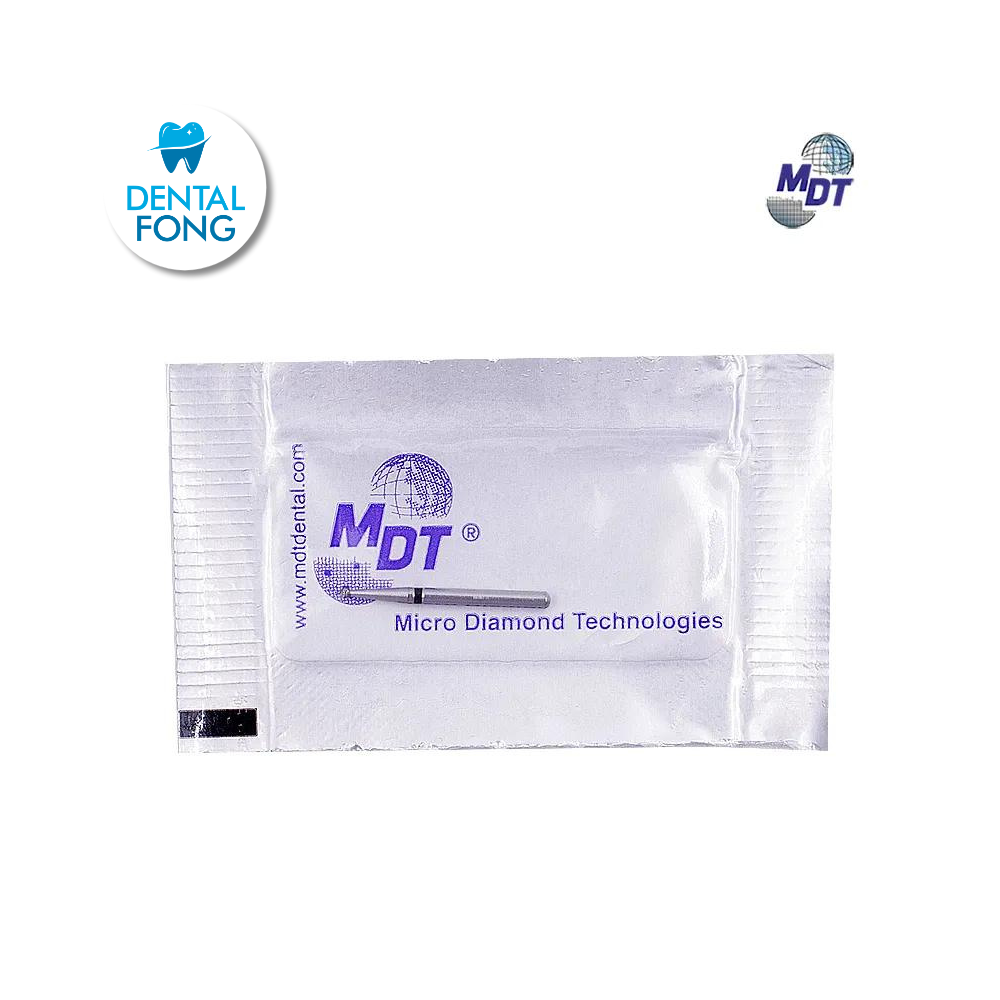 FRESA DIAMANTE 801-010XC MDT