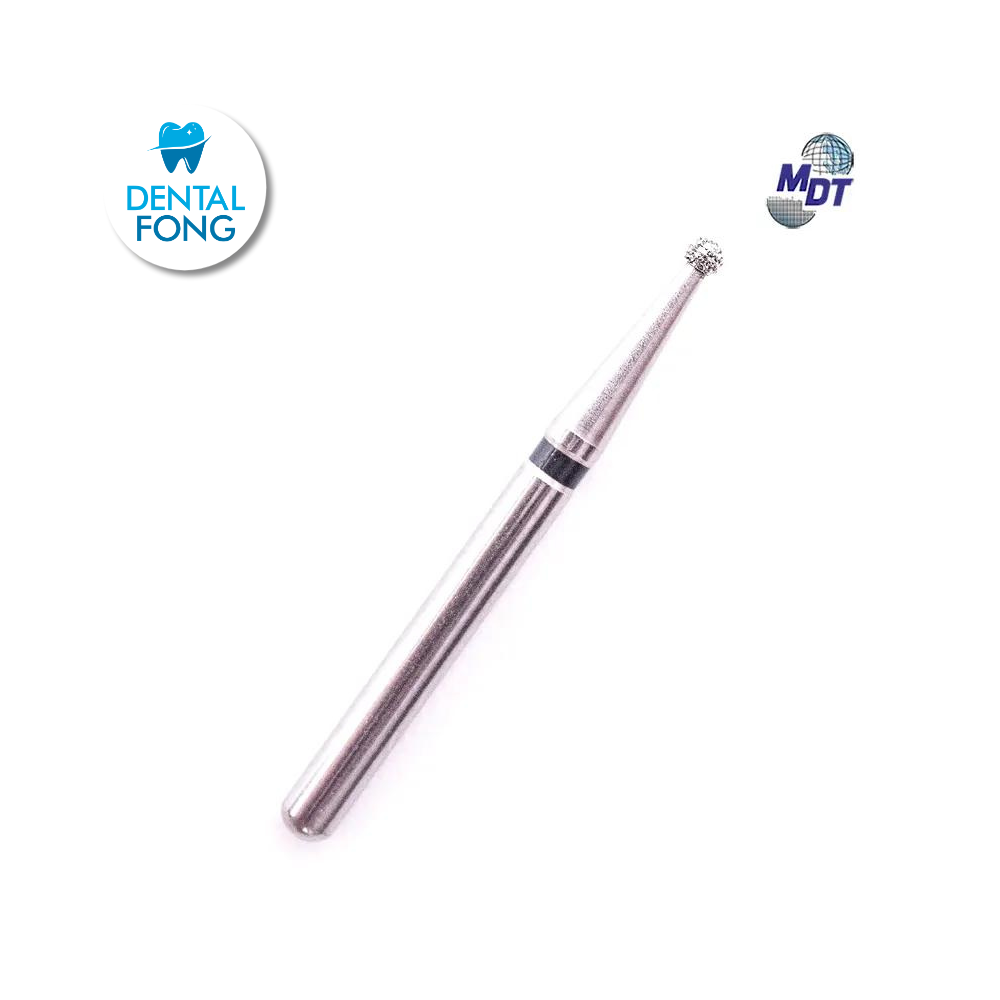 FRESA DIAMANTE 801-010XC MDT