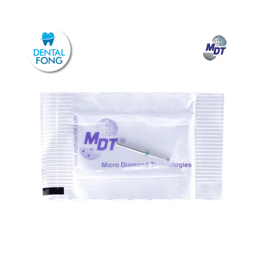 FRESA DIAMANTE 801-012C MDT