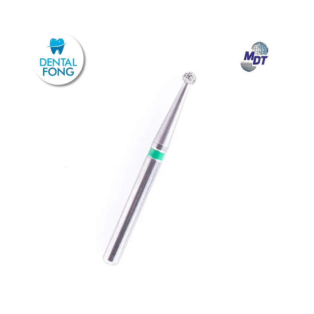 FRESA DIAMANTE 801-012C MDT