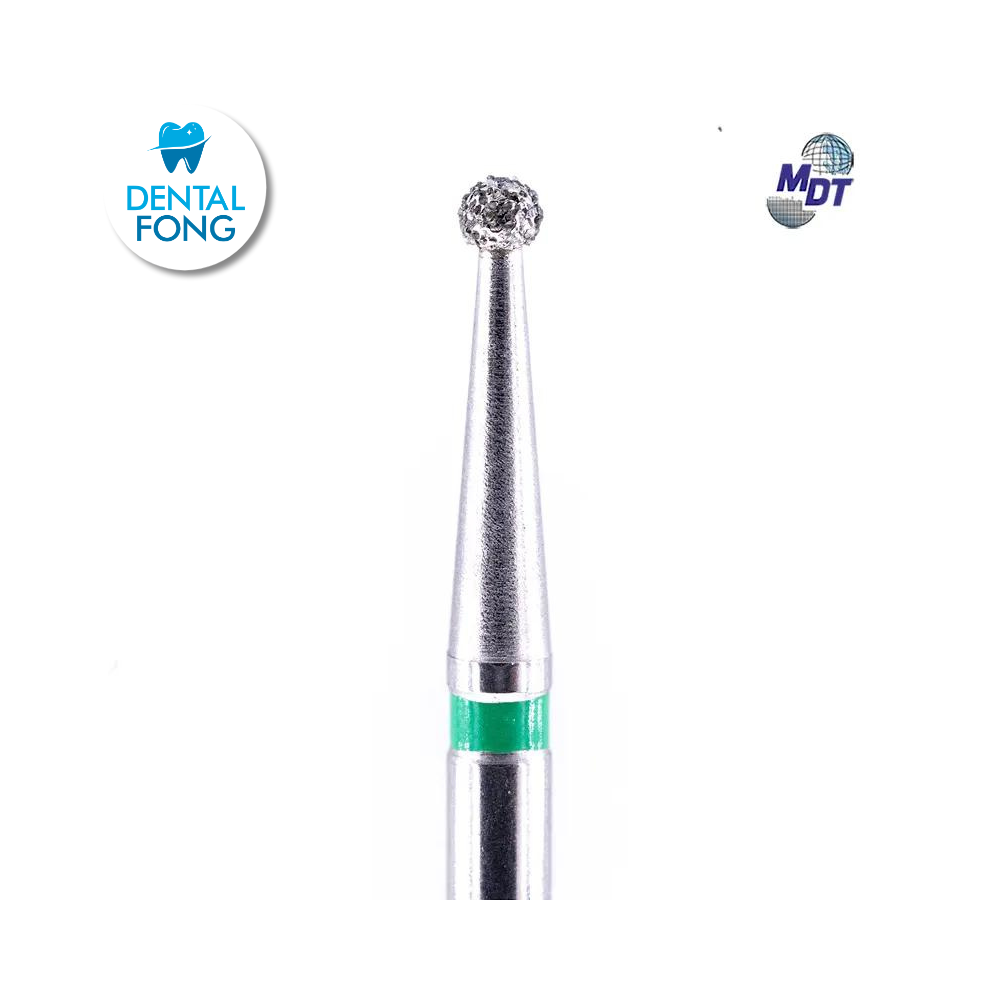 FRESA DIAMANTE 801-012C MDT