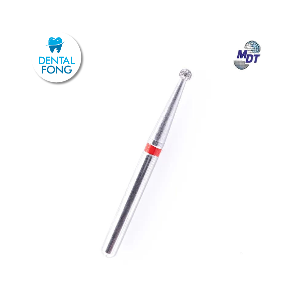 FRESA DIAMANTE 801-012F MDT