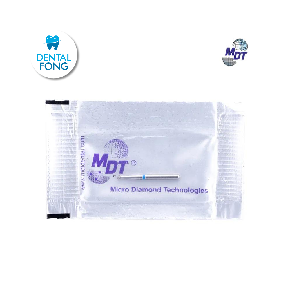 FRESA DIAMANTE 801-012 MDT