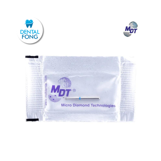 FRESA DIAMANTE 801-012 MDT