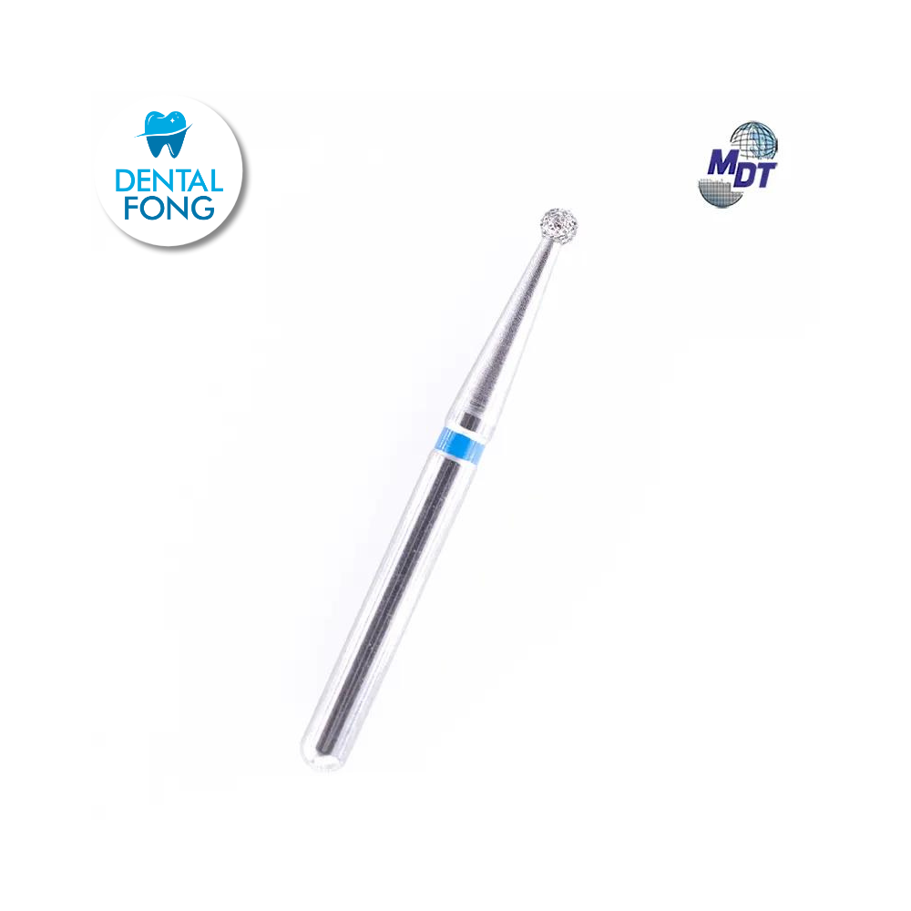 FRESA DIAMANTE 801-012 MDT