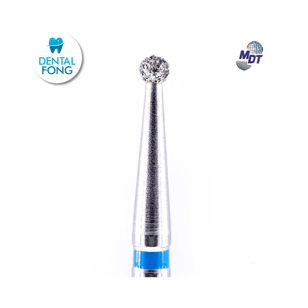 FRESA DIAMANTE 801-012 MDT