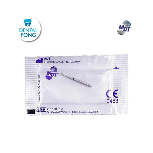 FRESA DIAMANTE 801-012 XC MDT