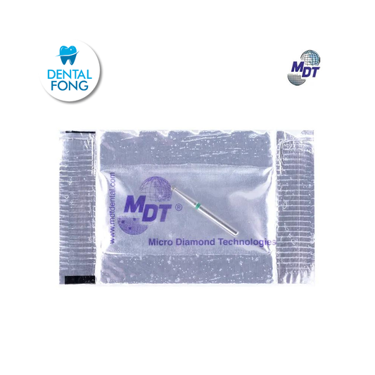 FRESA DIAMANTE 801-014C MDT