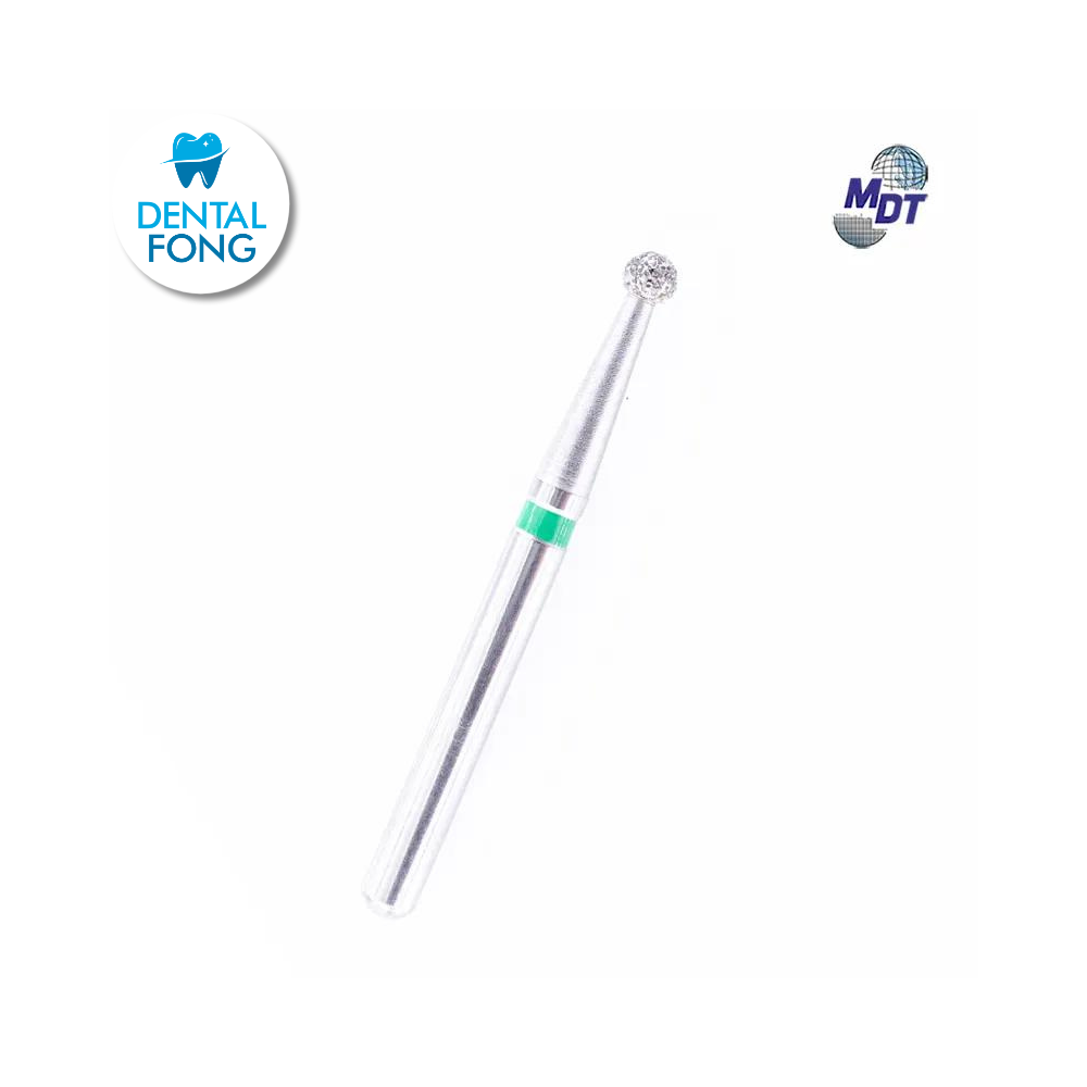 FRESA DIAMANTE 801-014C MDT