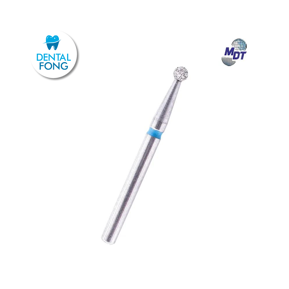 FRESA DIAMANTE 801-014 MDT