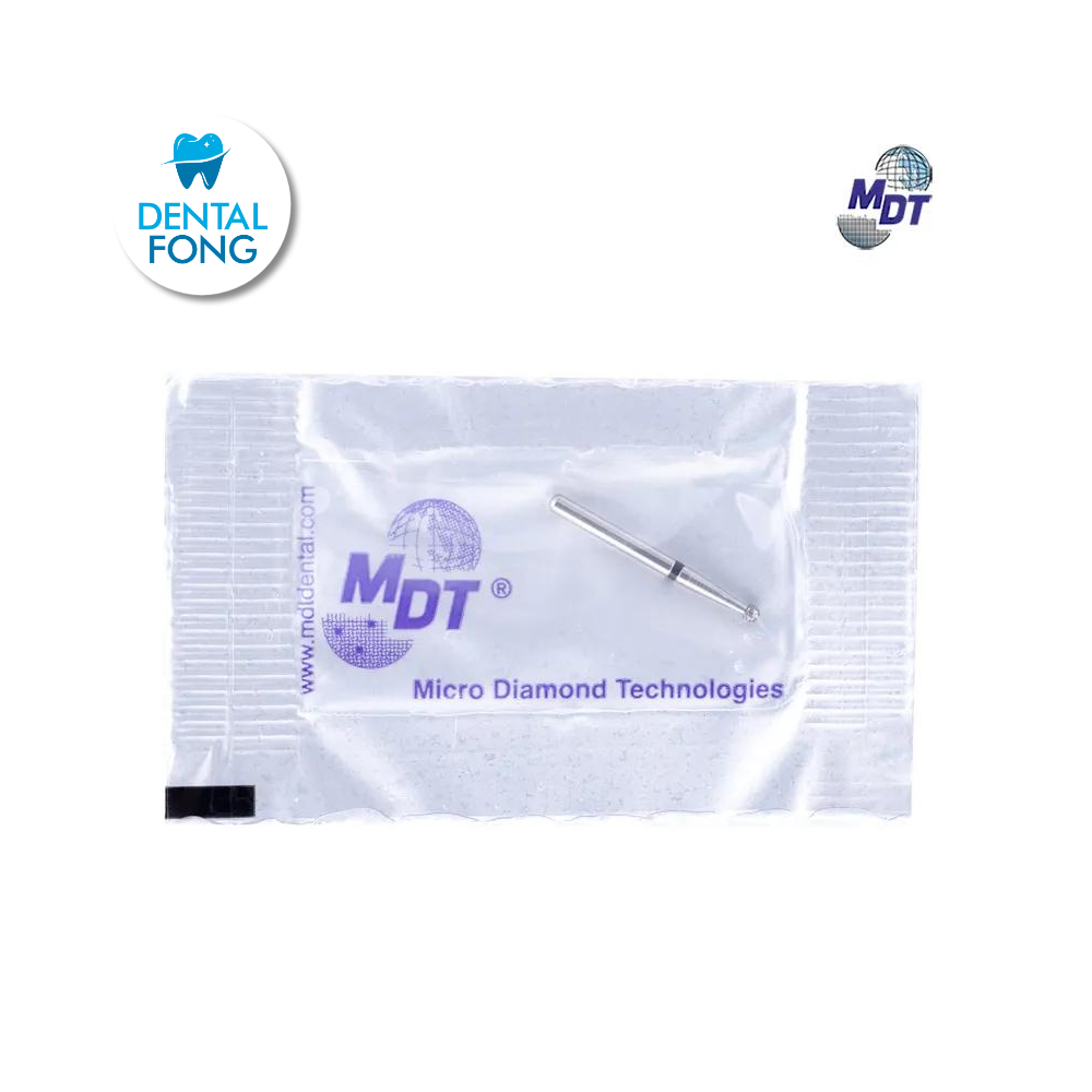 FRESA DIAMANTE 801-014XC MDT