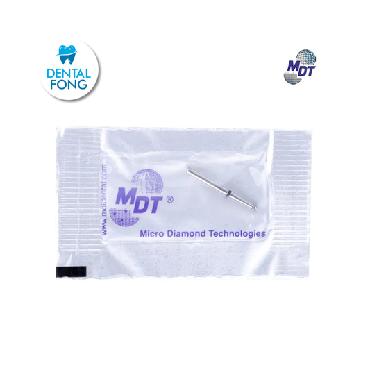 FRESA DIAMANTE 801-014XC MDT