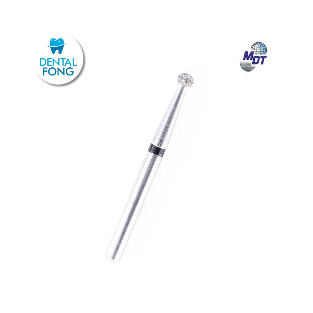 FRESA DIAMANTE 801-014XC MDT