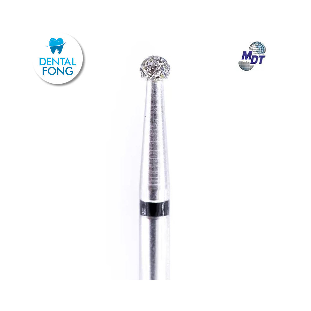 FRESA DIAMANTE 801-014XC MDT