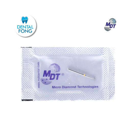 FRESA DIAMANTE 801-014 XF MDT