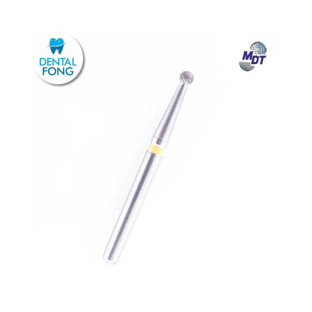 FRESA DIAMANTE 801-014 XF MDT