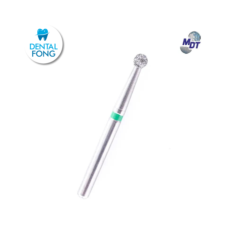 FRESA DIAMANTE 801-016C MDT