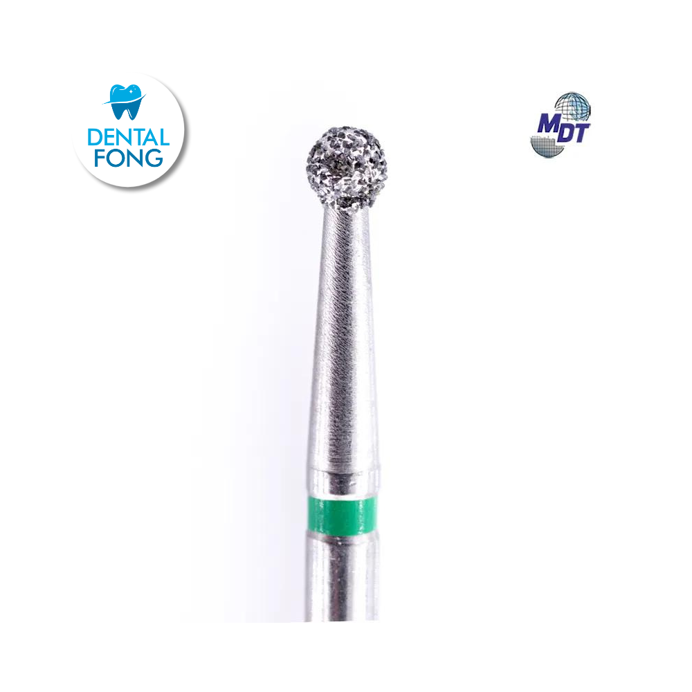 FRESA DIAMANTE 801-016C MDT