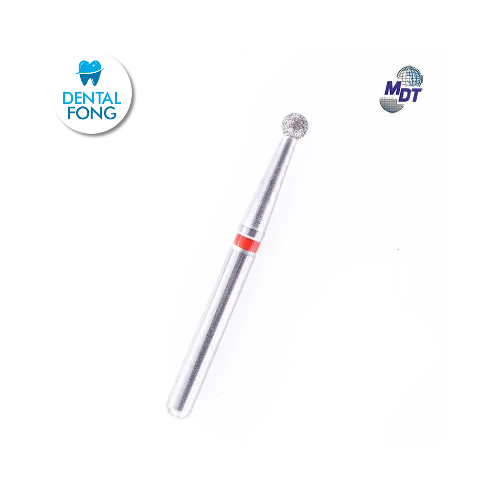 FRESA DIAMANTE 801-016F MDT