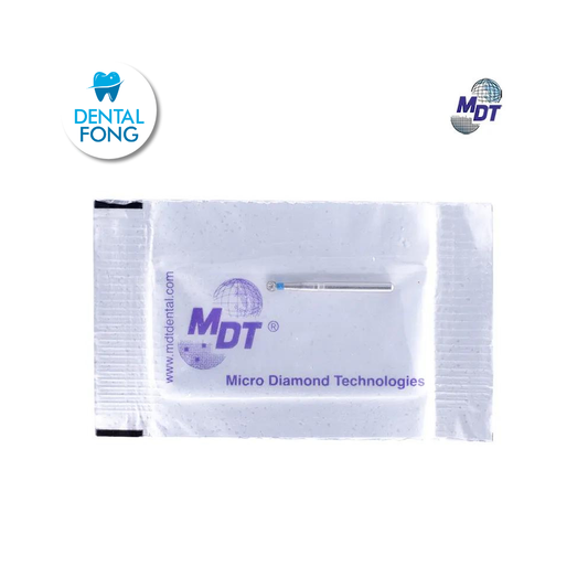 FRESA DIAMANTE 801-016 MDT