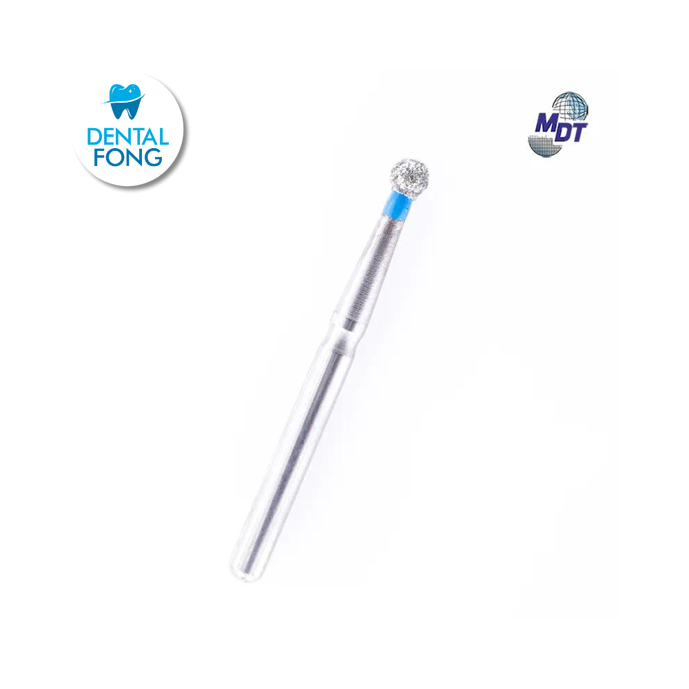 FRESA DIAMANTE 801-016 MDT