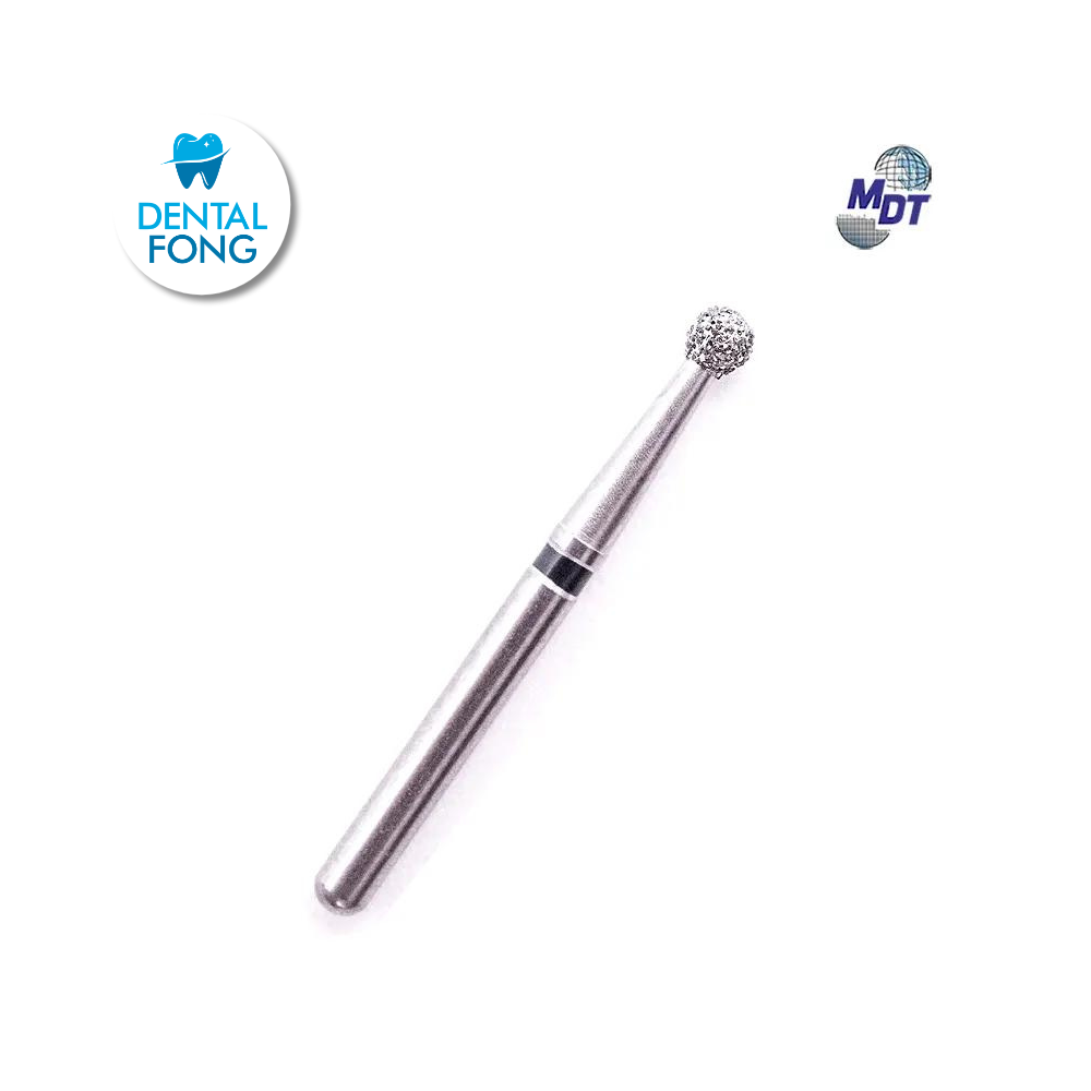 FRESA DIAMANTE 801-016XC MDT