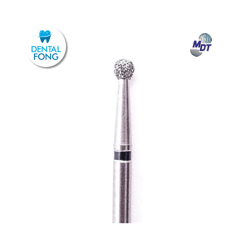 FRESA DIAMANTE 801-016XC MDT