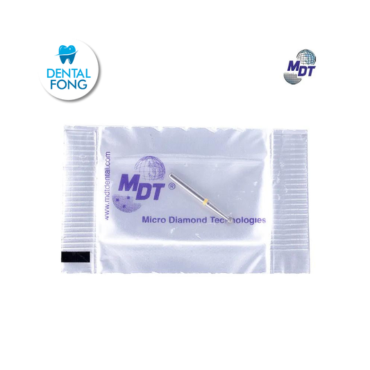 FRESA DIAMANTE 801-016XF MDT