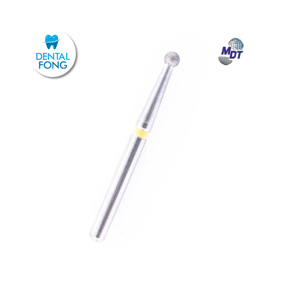 FRESA DIAMANTE 801-016XF MDT