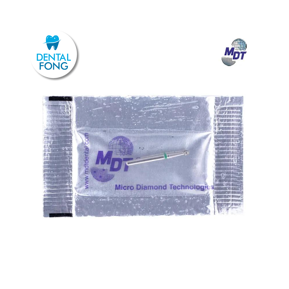 FRESA DIAMANTE 801-017C MDT