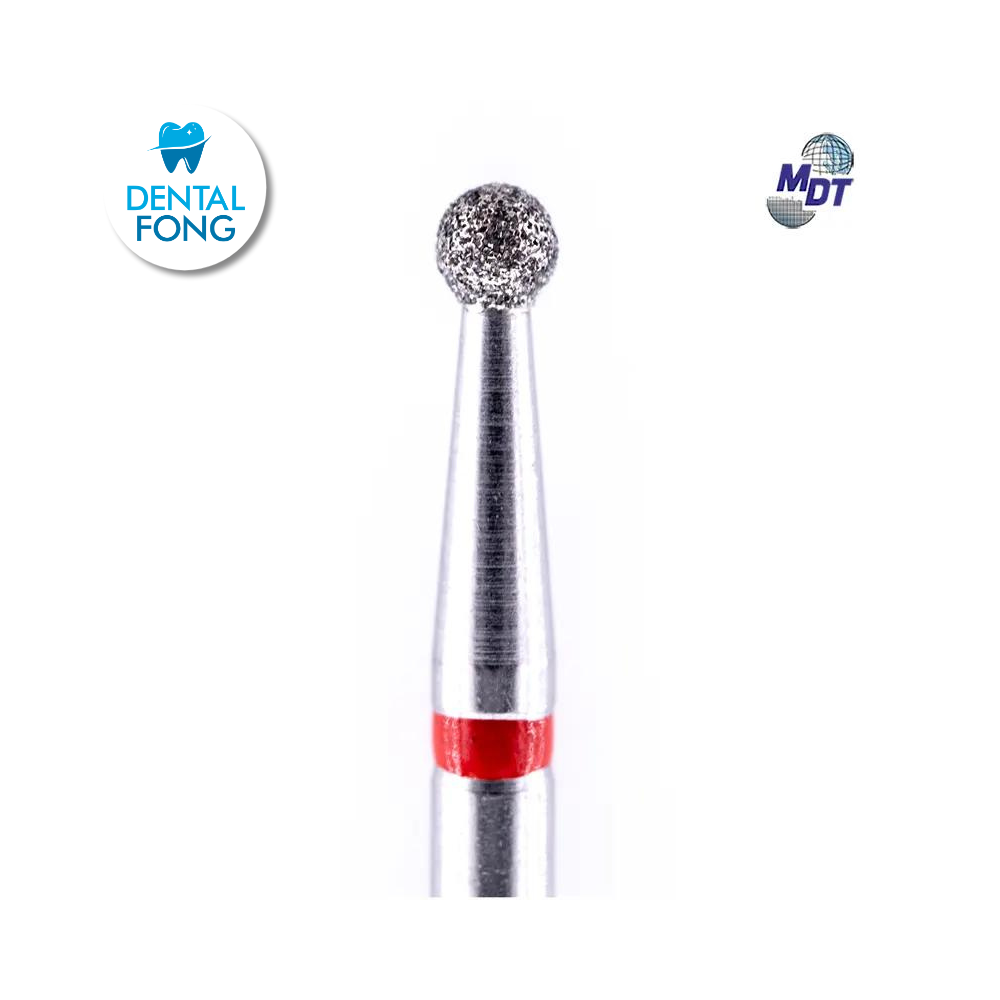 FRESA DIAMANTE 801-017F MDT