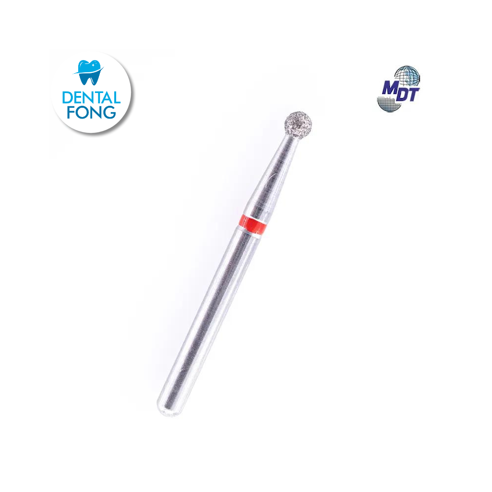 FRESA DIAMANTE 801-017F MDT