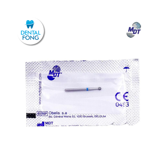 FRESA DIAMANTE 801-017M MDT