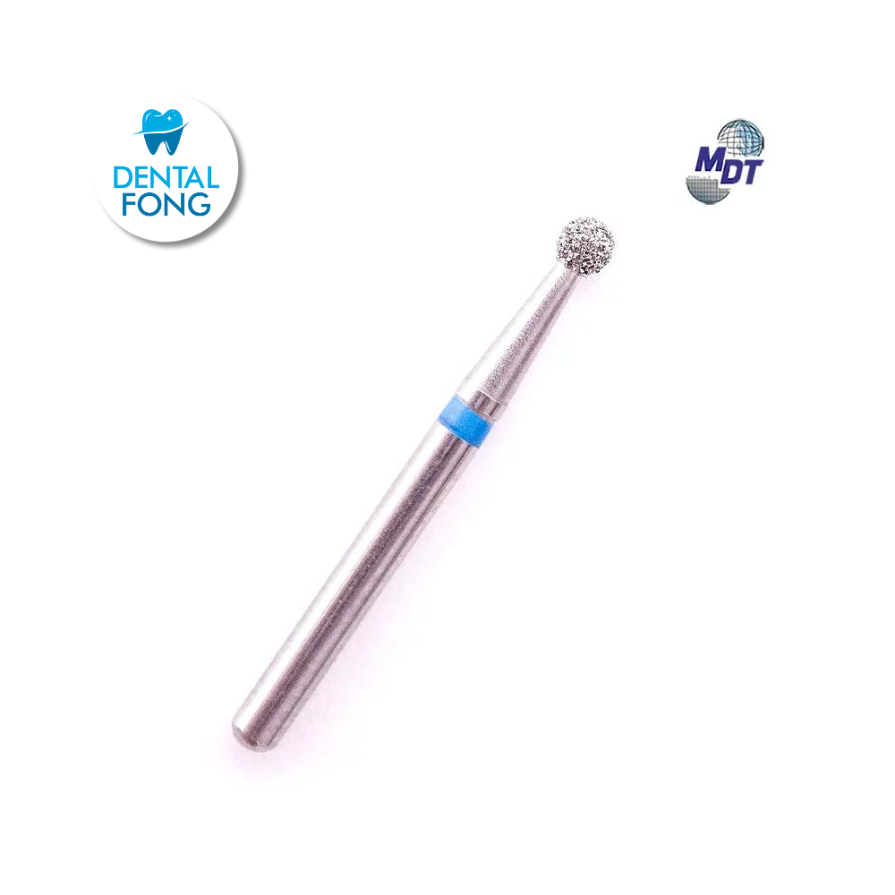 FRESA DIAMANTE 801-017M MDT