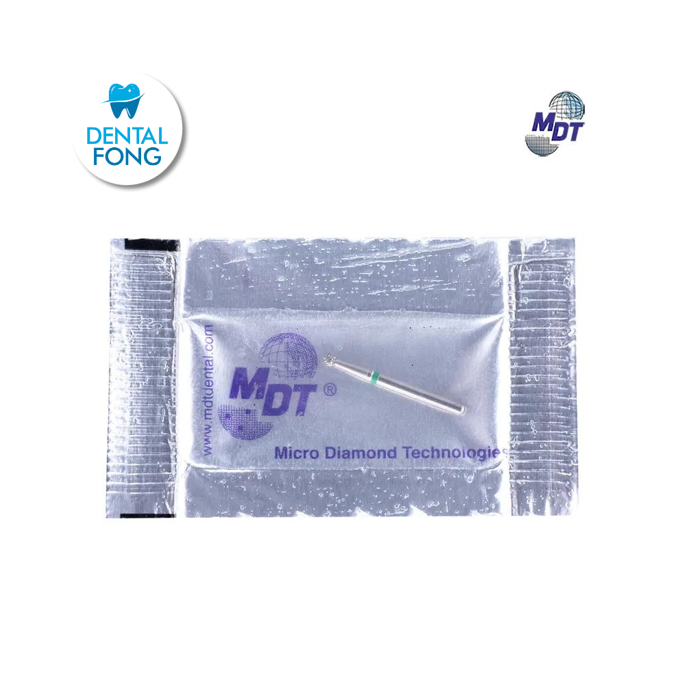 FRESA DIAMANTE 801-018C MDT