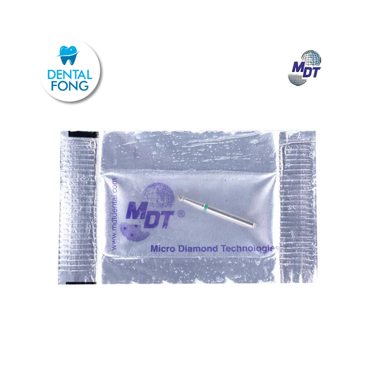 FRESA DIAMANTE 801-018C MDT