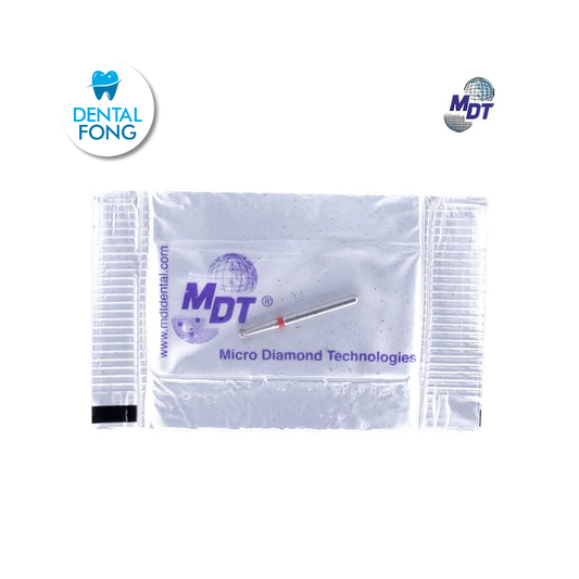 FRESA DIAMANTE 801-018F MDT