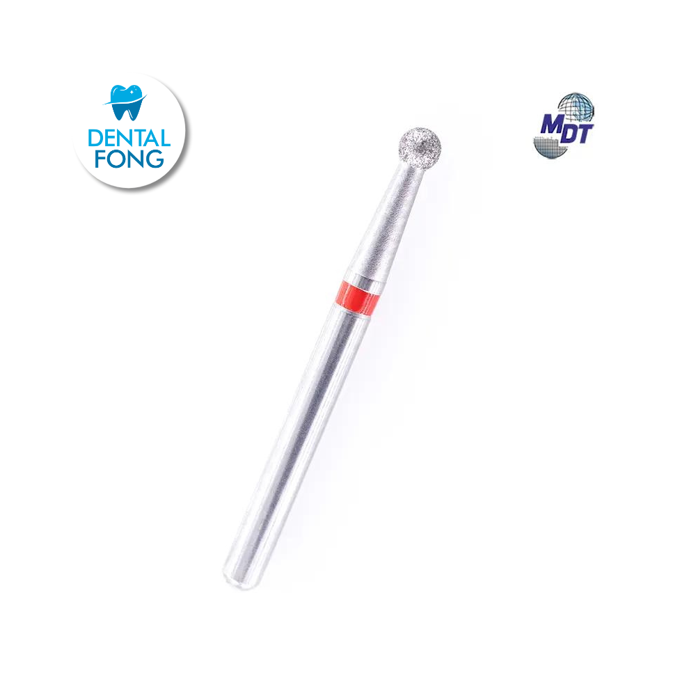 FRESA DIAMANTE 801-018F MDT