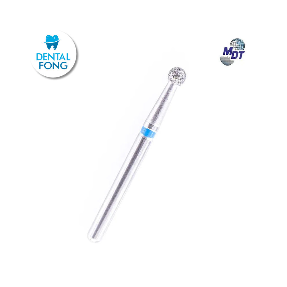 FRESA DIAMANTE 801-018 MDT