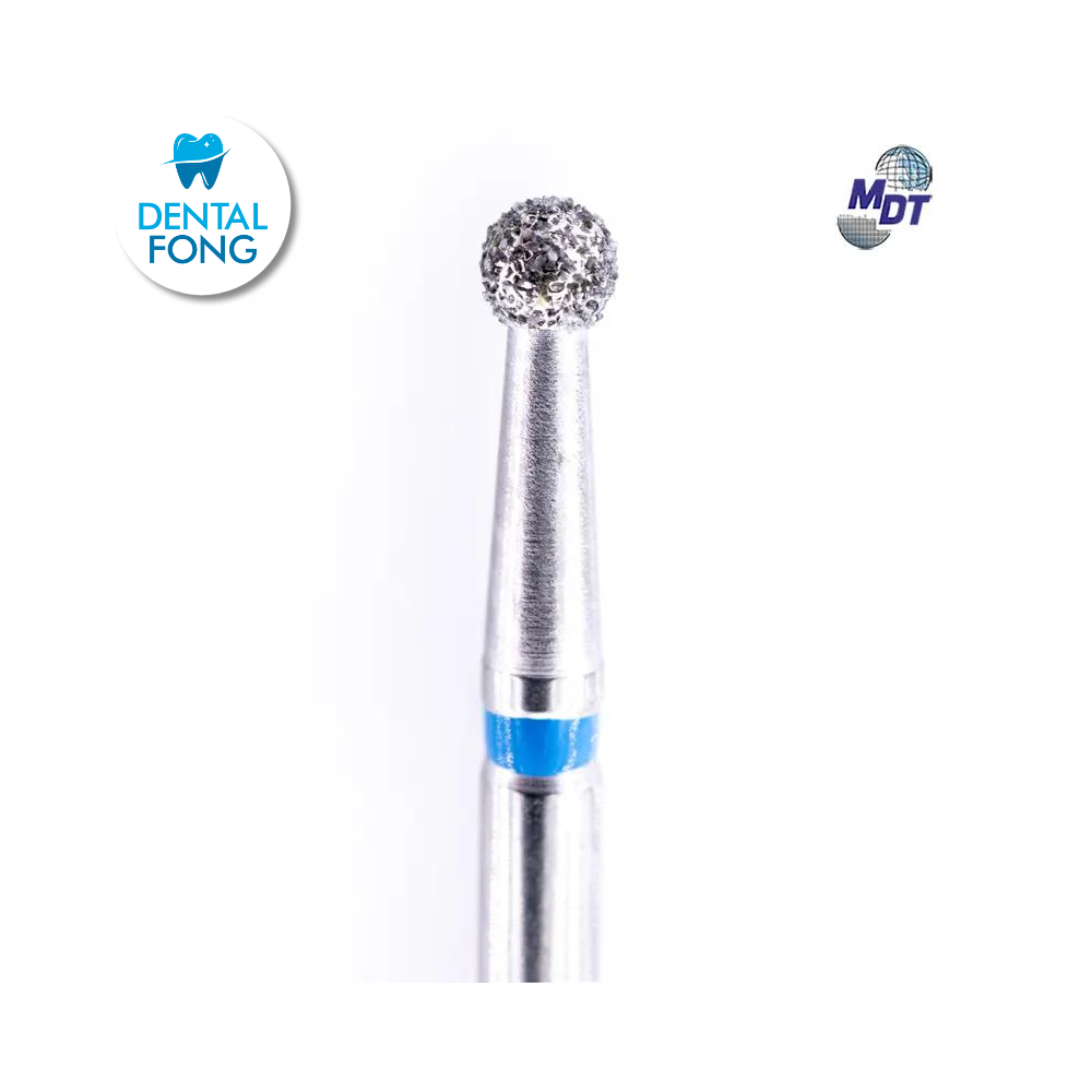 FRESA DIAMANTE 801-018 MDT